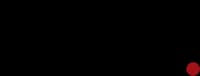 Workwise GmbH
