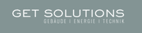 Workwise GmbH