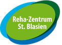 Ziegelfeld-Klinik Rothmeier GmbH