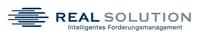 REAL Solution Inkasso GmbH & Co KG