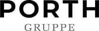 Workwise GmbH
