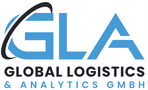 Global Logistics & Analytics GmbH