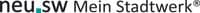 Workwise GmbH