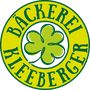 Bäckerei Kleeberger GmbH