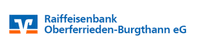 Raiffeisenbank Oberferrieden-Burgthann eG