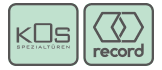 Workwise GmbH
