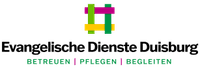 Workwise GmbH