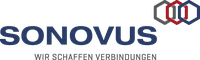 SONOVUS GmbH