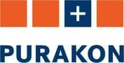 Workwise GmbH