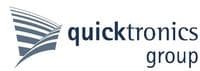 Quicktronics GmbH