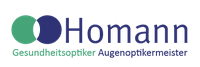 Workwise GmbH