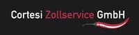 Workwise GmbH