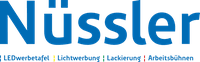 Workwise GmbH