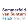 Sommerfeld van Suntum Frick Rechtsanwälte Partnerschaft
