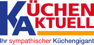 Küchen Aktuell GmbH