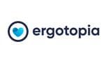 Ergotopia GmbH