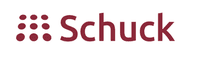 Workwise GmbH