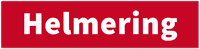 Workwise GmbH