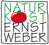 Workwise GmbH