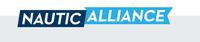 Workwise GmbH