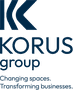 Workwise GmbH