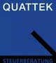 Quattek & Partner Steuerberatungsgesellschaft mbB