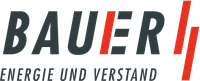 Workwise GmbH