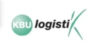 Workwise GmbH