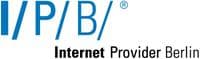 IPB Internet Provider in Berlin GmbH