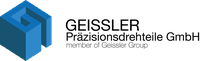 Workwise GmbH