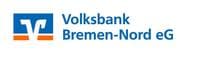 Volksbank Bremen-Nord eG