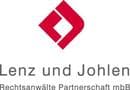 Lenz und Johlen Rechtsanwälte Partnerschaft mbB