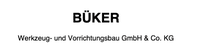Workwise GmbH