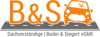 Workwise GmbH