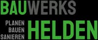 Workwise GmbH