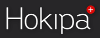 Workwise GmbH
