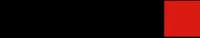 Workwise GmbH