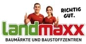 Workwise GmbH