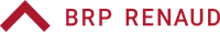 Workwise GmbH