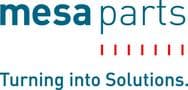 Mesa Parts GmbH