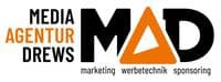 Workwise GmbH
