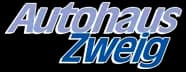 Workwise GmbH