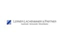 Workwise GmbH