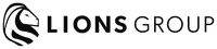 Lions Versicherungsmakler I GmbH