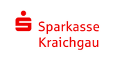 Workwise GmbH