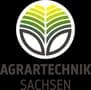 Agrartechnik Vertrieb Sachsen Gmbh