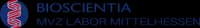 Bioscientia MVZ Labor Mittelhessen GmbH