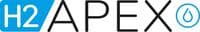 Workwise GmbH