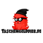 Taschengelddieb GmbH