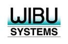 WIBU-SYSTEMS AG